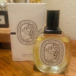 Diptyque Do Son 3.4fl oz